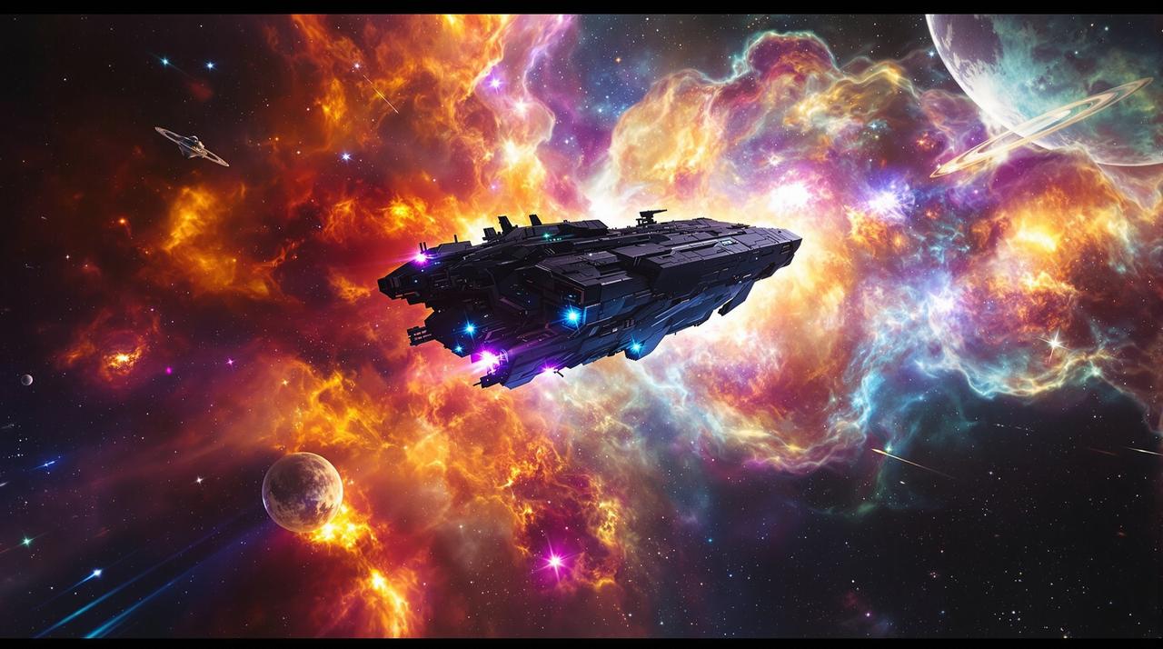 阳光电影推荐:星际迷航:新纪元 阳光电影推荐:星际迷航:新纪元