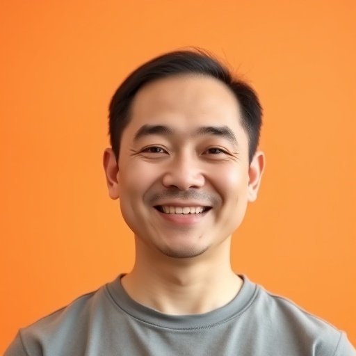 影迷老张