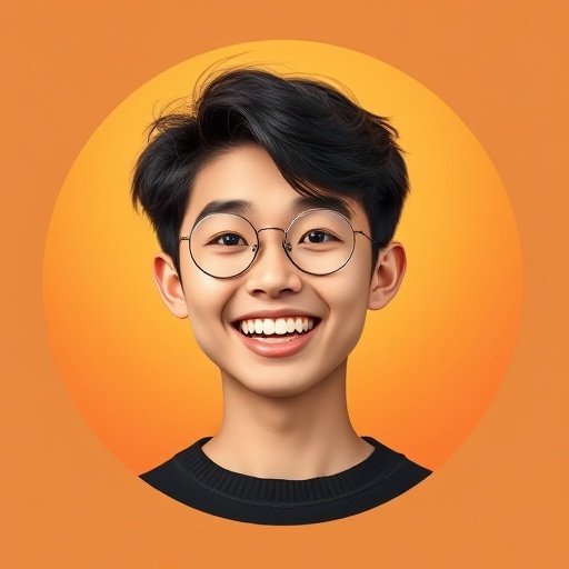 国漫迷小林