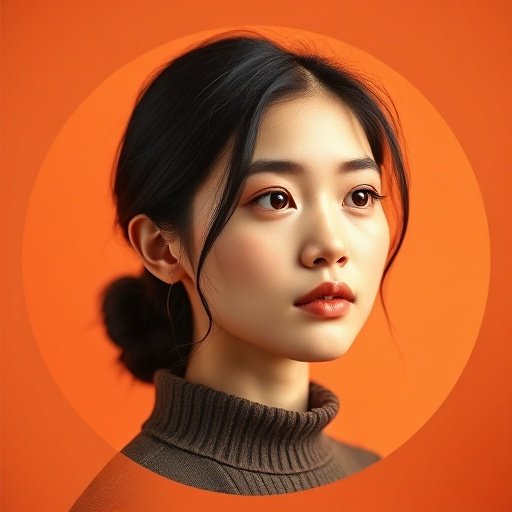 剧评人小李